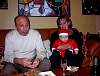 luke-dec25-02.JPG