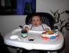 luke-dec25-04.JPG