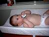 luke-nov25-2.JPG