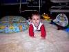 DSC00015.JPG