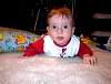 DSC00016.JPG