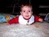DSC00017.JPG
