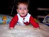 DSC00018.JPG
