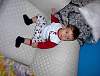 DSC00032.JPG
