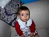 DSC00033.JPG