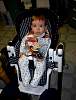DSC00007.JPG