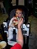 DSC00009.JPG