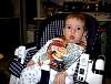 DSC00011.JPG