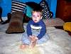 DSC00002.JPG