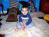 DSC00003.JPG