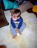 DSC00004.JPG