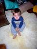 DSC00005.JPG