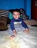 DSC00006.JPG