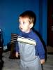 DSC00007.JPG