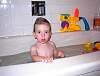 DSC00008.JPG