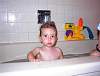 DSC00009.JPG