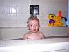 DSC00010.JPG