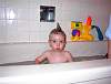 DSC00011.JPG