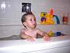 DSC00012.JPG
