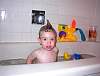 DSC00013.JPG