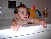 DSC00015.JPG