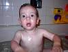 DSC00019.JPG