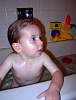 DSC00020.JPG