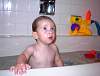 DSC00021.JPG