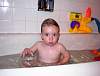 DSC00022.JPG