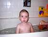 DSC00023.JPG