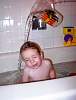 DSC00024.JPG