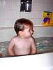DSC00025.JPG