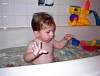 DSC00027.JPG