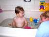DSC00030.JPG