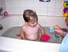 DSC00031.JPG