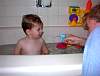 DSC00032.JPG
