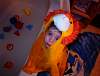 DSC00034.JPG