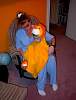 DSC00036.JPG