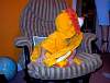 DSC00038.JPG
