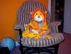 DSC00039.JPG