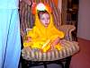 DSC00040.JPG