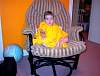 DSC00041.JPG