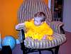 DSC00042.JPG