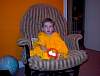 DSC00043.JPG
