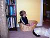 DSC00045.JPG