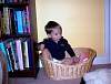 DSC00046.JPG
