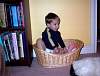 DSC00047.JPG