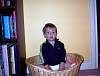 DSC00048.JPG