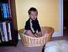 DSC00049.JPG
