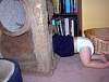 DSC00050.JPG